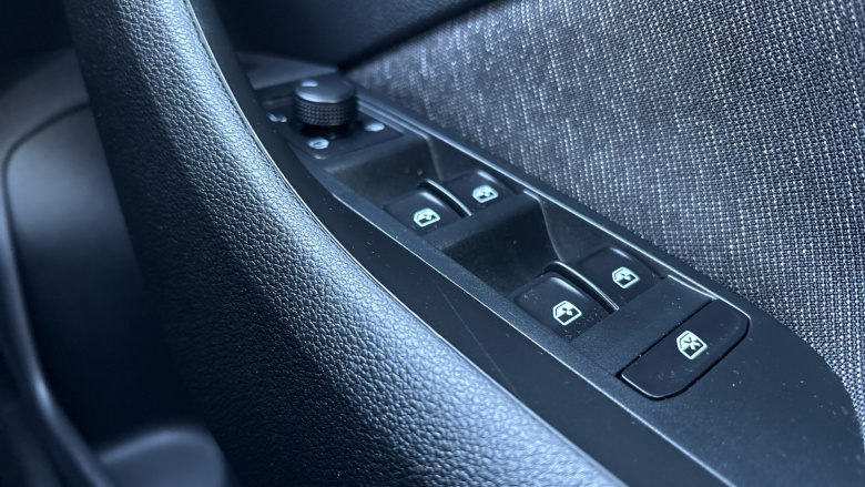 Skoda Kamiq 1.0 TSI 110 SE L 5dr DSG Petrol Hatchback